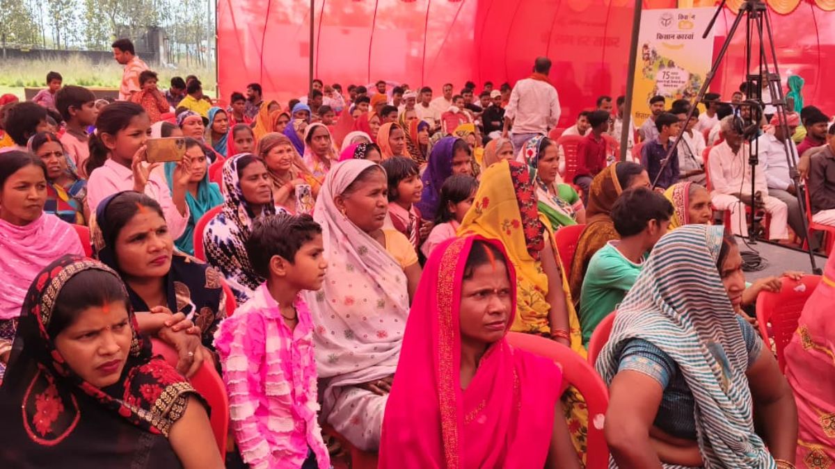 चंबल फर्टिलाइजर के उत्पादों से बढ़ेगी आय