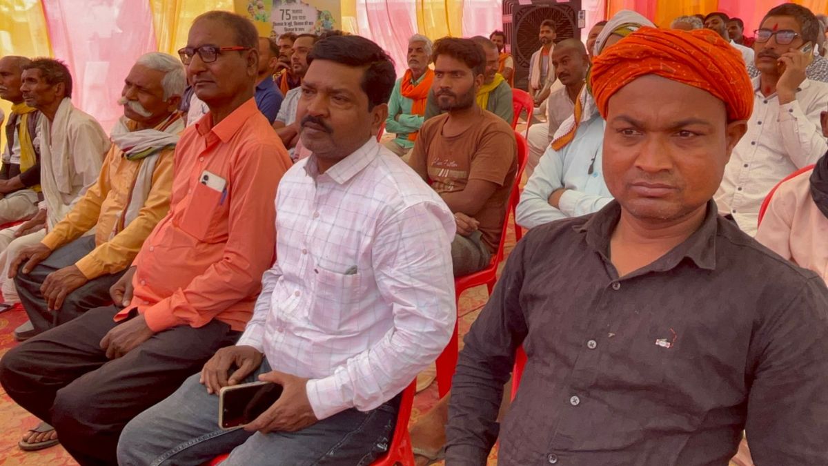 काला नमक धान की खेती से बढ़ाएं आमदनी