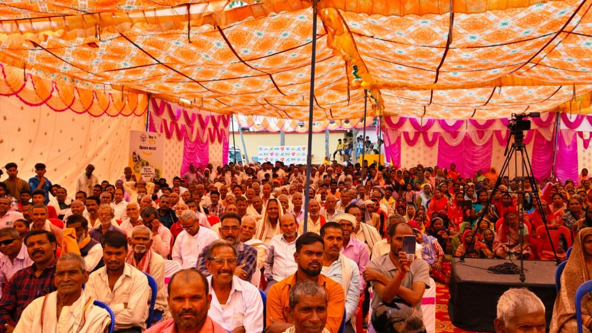 कृषि यंत्रीकरण और सब्सिडी योजनाएं