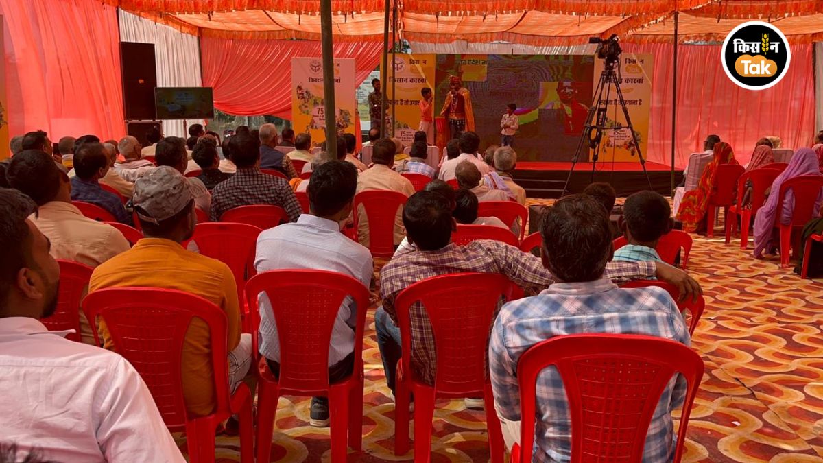 कंपनियों की अहम जानकारी