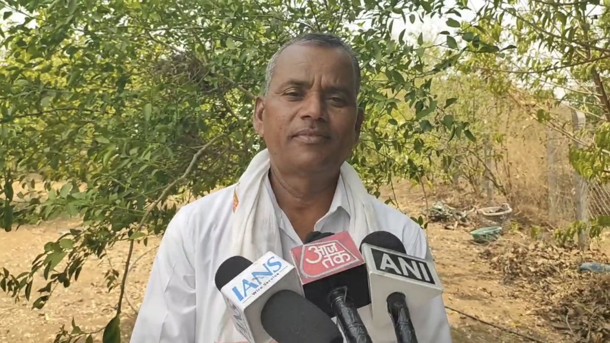 डीजल की कमी से बढ़ी परेशानी