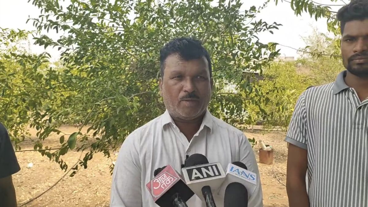 सुबह-शाम सिंचाई करने की अपील