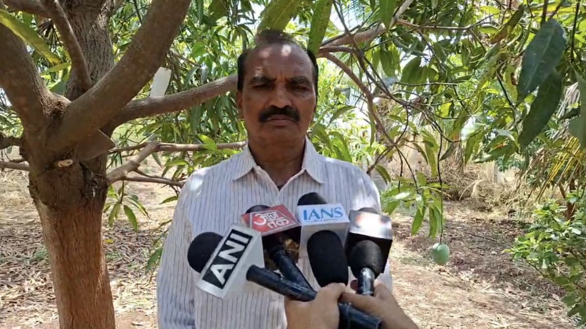 जैविक खेती से सफलता की कहानी