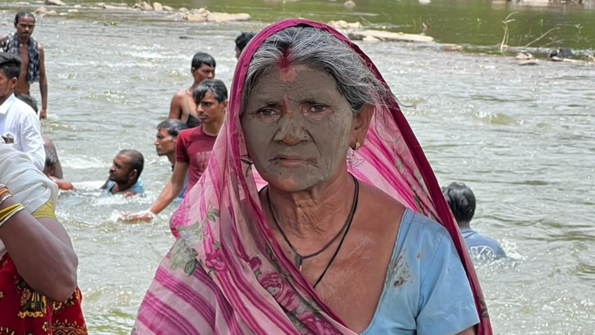 आखिर क्या है केन-बेतवा लिंक परियोजना?