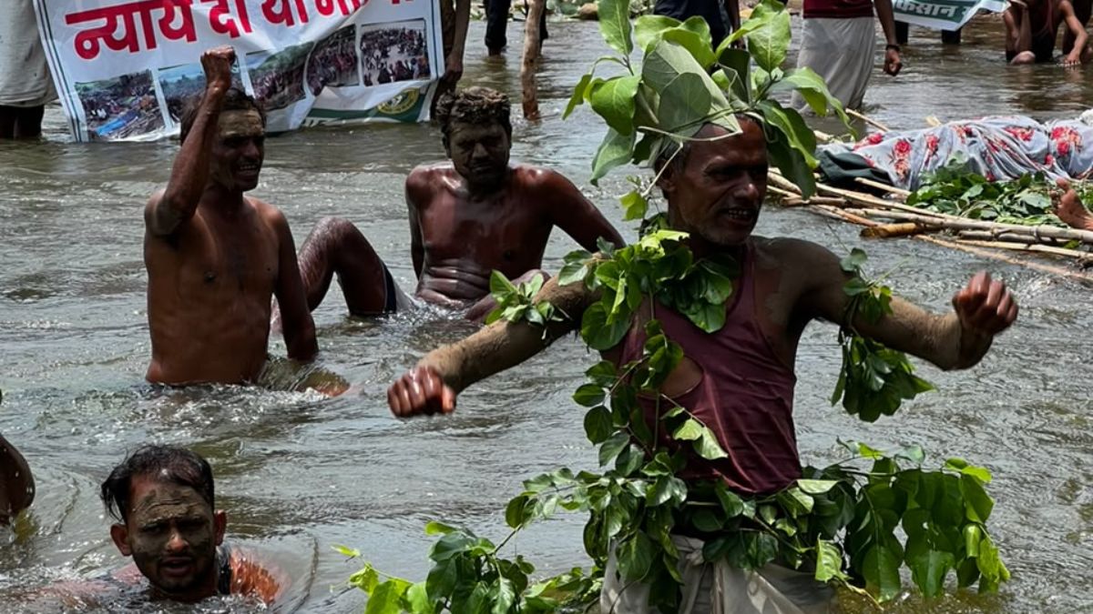 हजारों परिवार होंगे प्रभावित