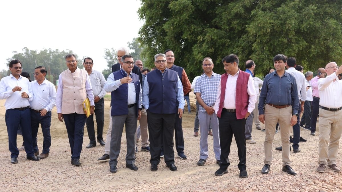 आलू की खेती