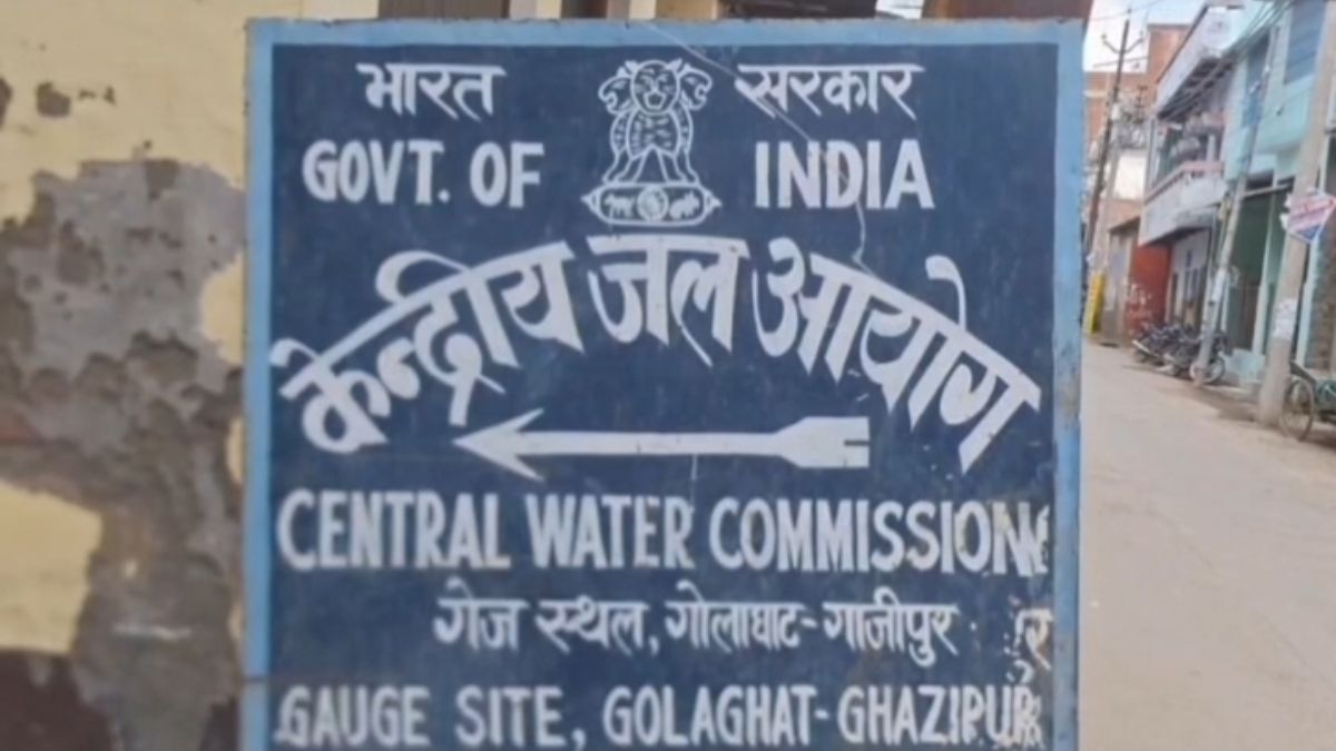 बायपास सड़क पर रोका गया आवागमन