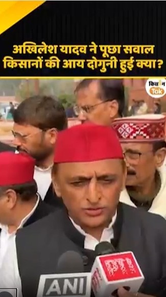 अखिलेश यादव