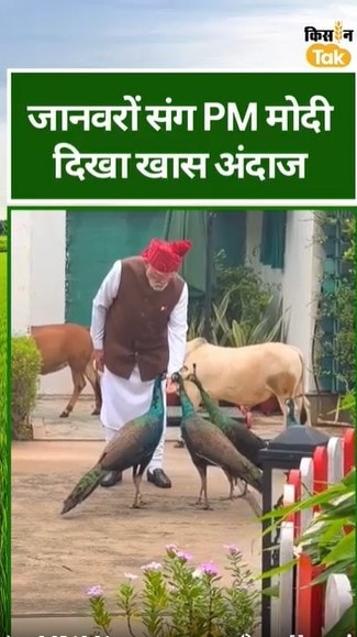 PM मोदी