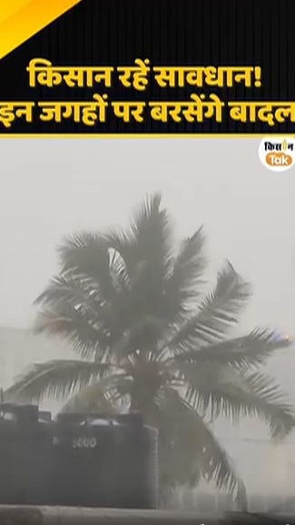 इन राज्यों में जमकर बरसेंगे बादल