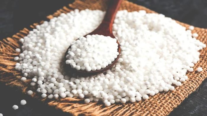 इस पौधे से बनता है साबूदाना, जानें खेती करने की आसान तरीका, फोटो साभार: freepik