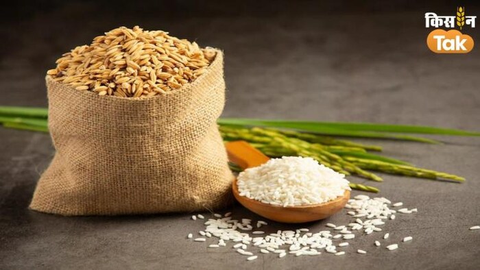 e-NAM पोर्टल किसानों और व्यापारियों दोनों के लिए ही सरल है, फोटो साभार: Freepik