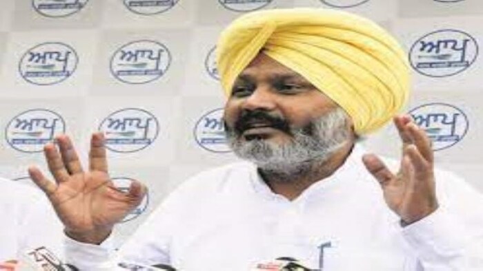 राज्य में चीनी मिलों को मजबूत बनाने का काम