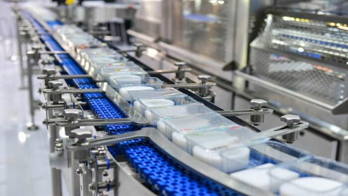 बागवानी विभाग की मदद से किसान ने शुरू की फूड प्रोसेसिंग यूनिट, फोटो साभार: Freepik