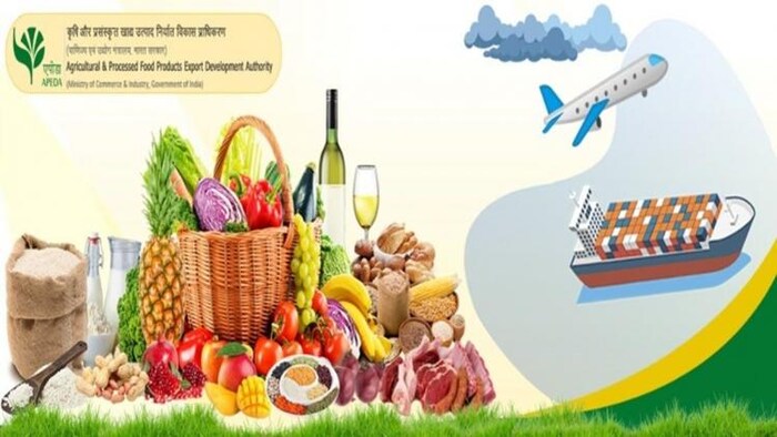 एग्री और फूड सेक्टर की कंपनियों ने बजट में पूंजी बढ़ाने की मांग की