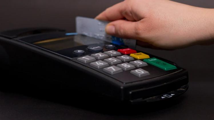 मध्य प्रदेश में ऑनलाइन होंगे सभी PACS, किसानों को मिलेगी माइक्रो ATM की सुविधा