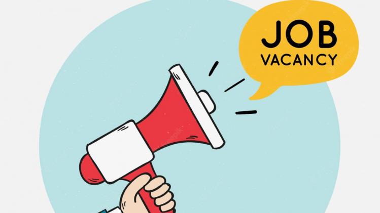 AICL Recruitment 2023: एग्रीकल्चर इंश्योरेंस कंपनी में निकली भर्ती, जानें पदों की संख्या और आवेदन प्रक्रिया  