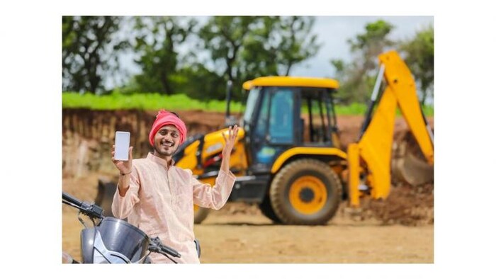 उप्र में ग्रामीण बेरोजगारों को काम देने का अच्छा जरिया बन रही मनरेगा