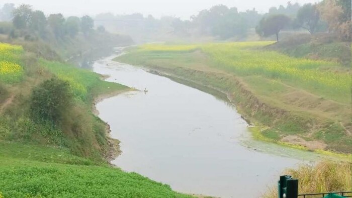 राहत-सह-बचत योजना के तहत मछुआरों को मिलेगा आर्थिक मदद
