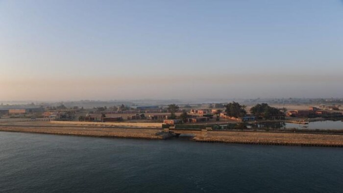 किसान नेता रामपाल जाट का आरोप, पूर्वी राजस्थान नहर परियोजना पर केंद्रीय जल शक्ति मंत्री भ्रम फैला रहे