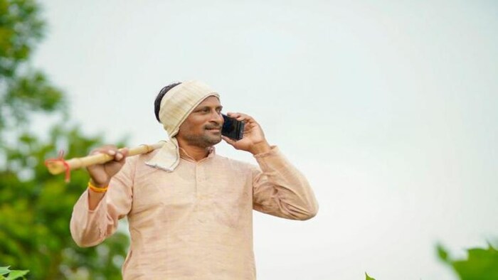 PMBFY से जुड़े सवालों के लिए करें इस टोल फ्री नंबर पर कॉल, फोटो साभार: freepik