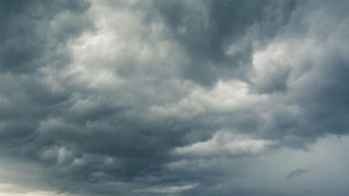 आज इन पांच राज्यों में बारिश होने की संभावना, फोटो साभार: Freepik