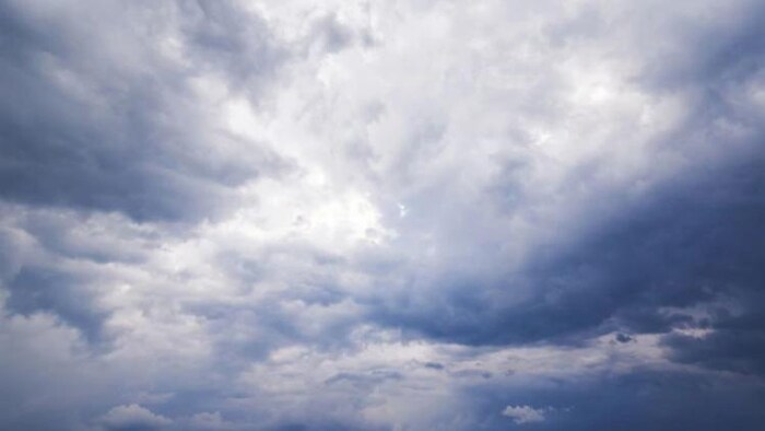 दिल्ली, यूपी, पंजाब और हरियाणा में बारिश का अनुमान