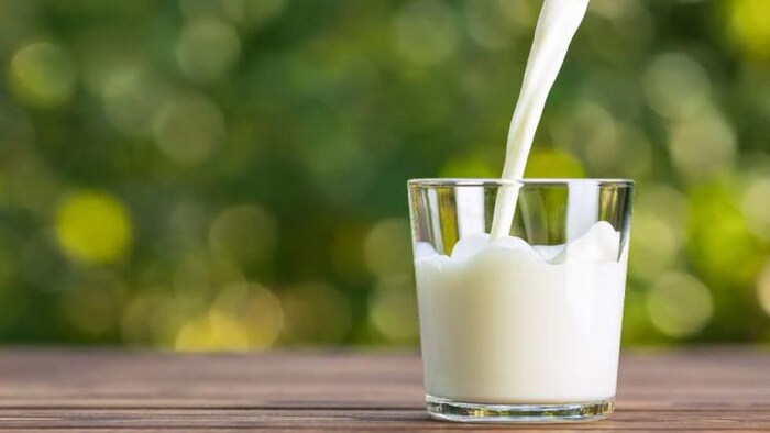 अमूल दूध के बढ़ गए दाम