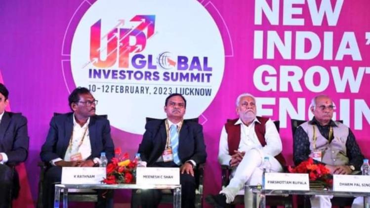 जहां गाय बीमार, वहीं मिले उपचार : केंद्र सरकार ने दिए यूपी को 500 मोबाइल पशु अस्पताल