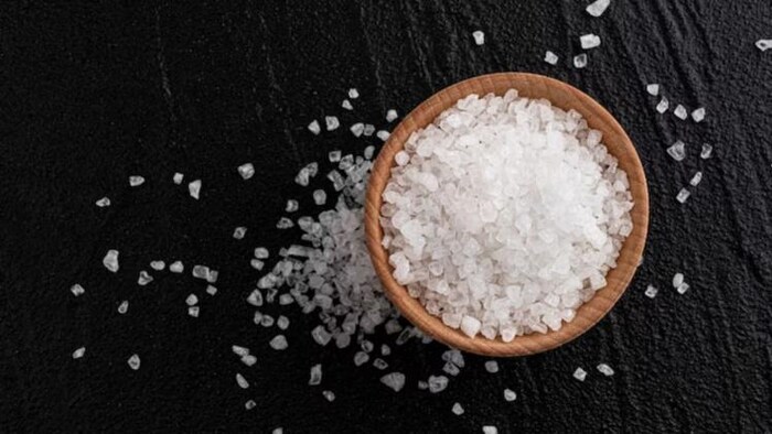 AISTA ने सीजन 2022-23 में चीनी उत्पादन का घटाया अनुमान, फोटो साभार: freepik