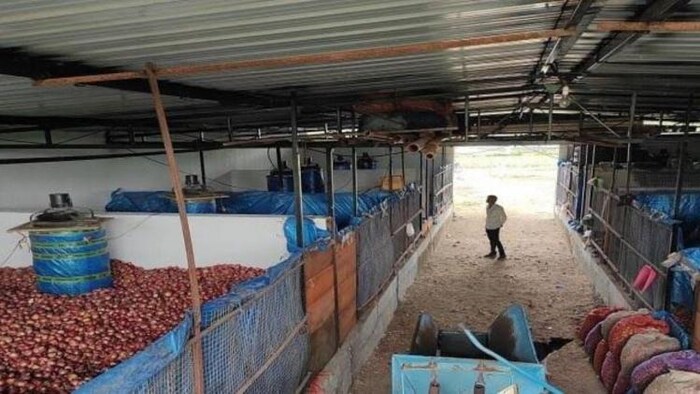 फोटो क्रेडिट आज तक