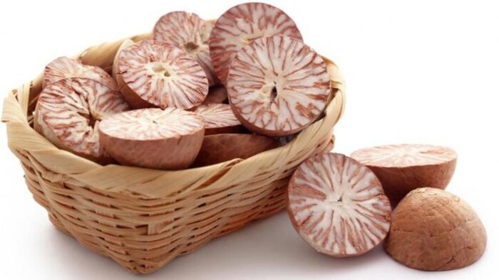 सुपारी के न्यूनतम आयात को बढ़ाने के लिए कृषि मंत्रालय ने दी मंजूरी, फोटो साभार: freepik