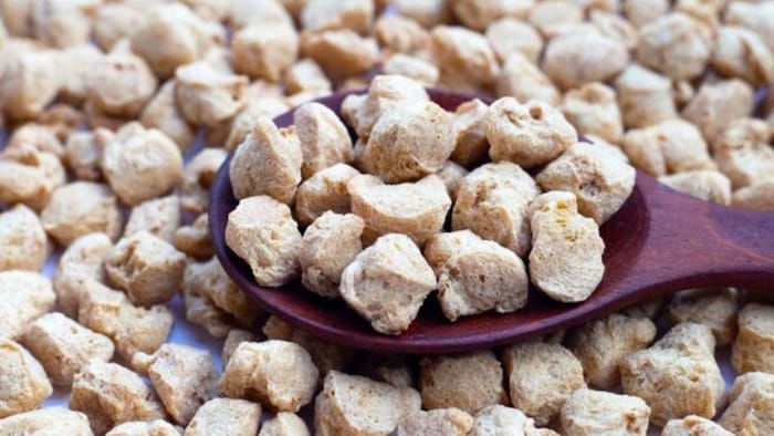 सोयाबीन उत्पादन में महाराष्ट्र है अव्वल, फोटो साभार: freepik