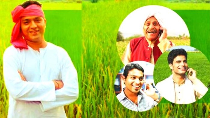 PM Kisan के तहत 11 करोड़ से अधिक किसानों को मिले 2.24 लाख करोड़ रुपये, फोटो-कृषि मंत्रालय