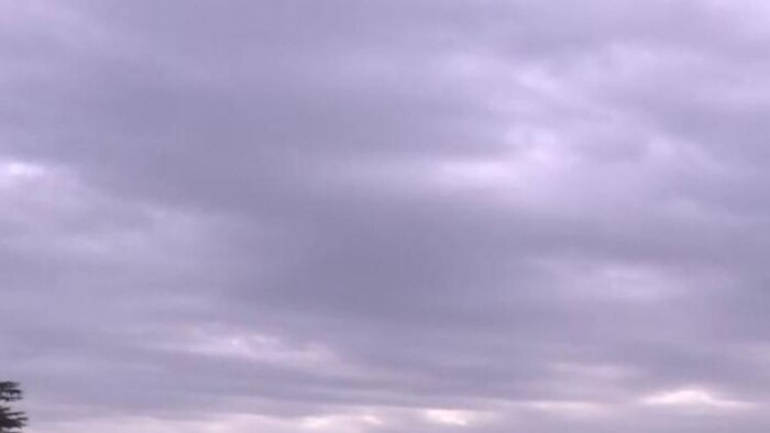 आज कई राज्यों में हो सकती है बारिश, सांकेतिक तस्वीर