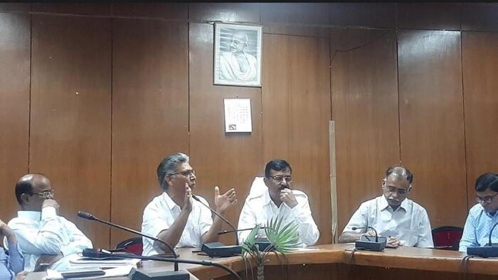 राजस्थान में 22 मार्च को 415 पशुपालकों को सम्मानित किया जाएगा.