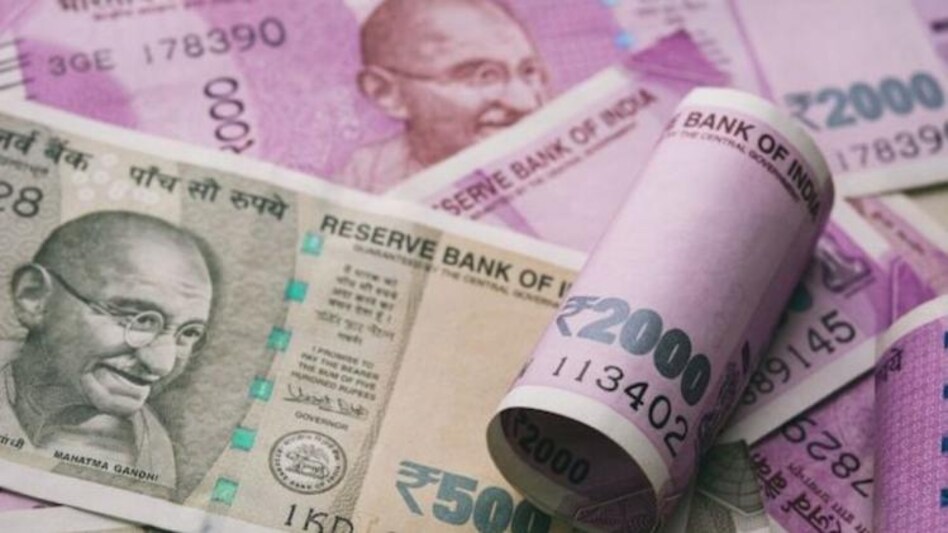 कमॉडिटी के दाम में गिरावट की संभावना नहीं, मांग बढ़ने से कीमतों में भी आएगा उछाल कमॉडिटी के दाम में गिरावट की संभावना नहीं, मांग बढ़ने से कीमतों में भी आएगा उछाल