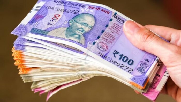 किसानों को 'पीएम किसान एफपीओ योजना' के तहत सरकार देगी 18 लाख रुपये, सांकेतिक तस्वीर, साभार: Freepik