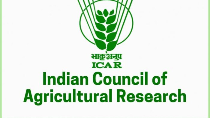 21-23 मार्च को नई दिल्ली में होगा ICAR और विश्व बैंक का अंतरराष्ट्रीय कॉन्फ्रेंस