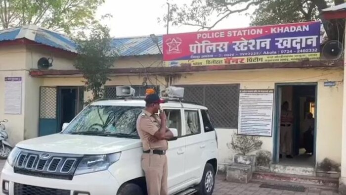 अकोला में फसल बीमा में धोखाधड़ी का मामला सामने आया है