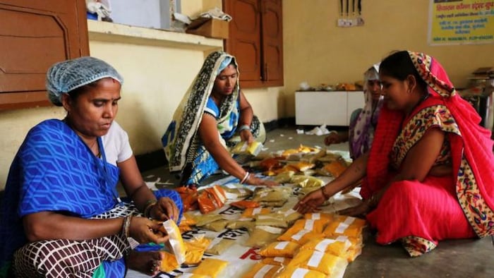 गांव में रहकर आप भी शुरू कर सकते हैं ये शानदार बिजनेस