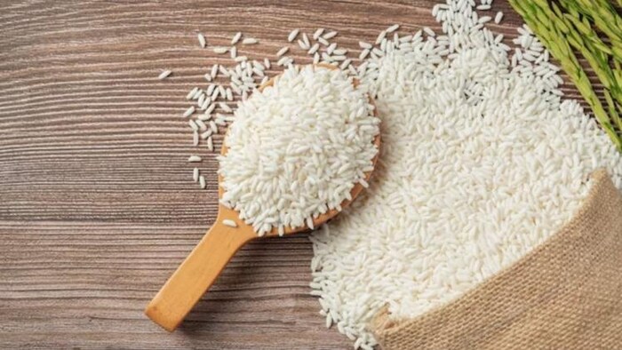 विदेशी बाजारों में देसी अनाज का जलवा, फोटो साभार: freepik