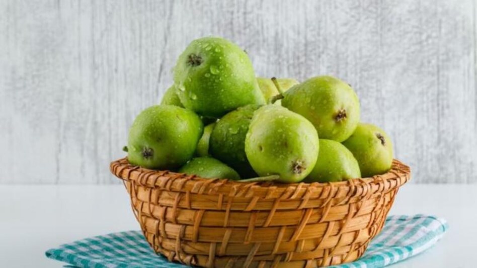 रात को भूलकर भी ना करें इन फलों का सेवन, बढ़ सकती है ये परेशानियां - Do not consume these fruits even by mistake at night, these problems may increase.