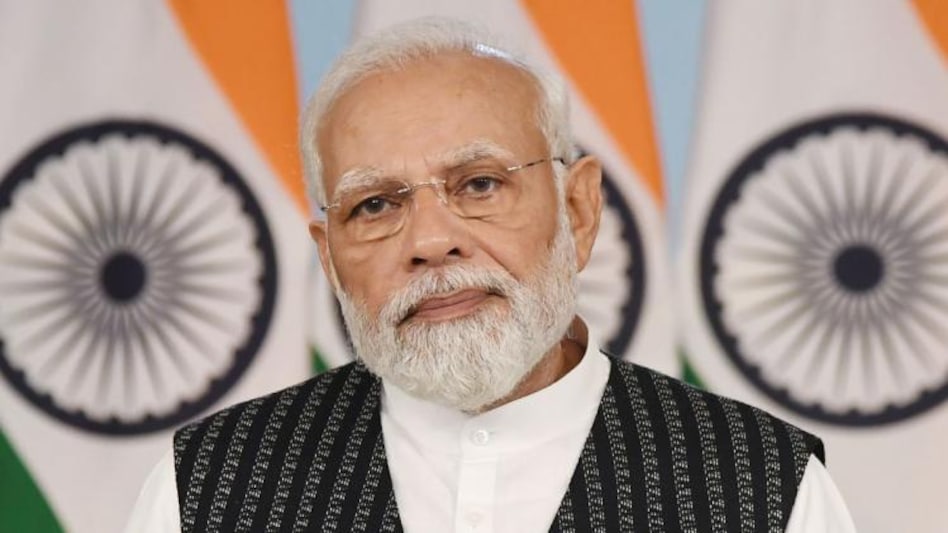 Mann Ki Baat: डल झील में कमल ककड़ी से किसानों को रहा मुनाफा, पीएम मोदी ने किया जिक्र  Mann Ki Baat: डल झील में कमल ककड़ी से किसानों को रहा मुनाफा, पीएम मोदी ने किया जिक्र