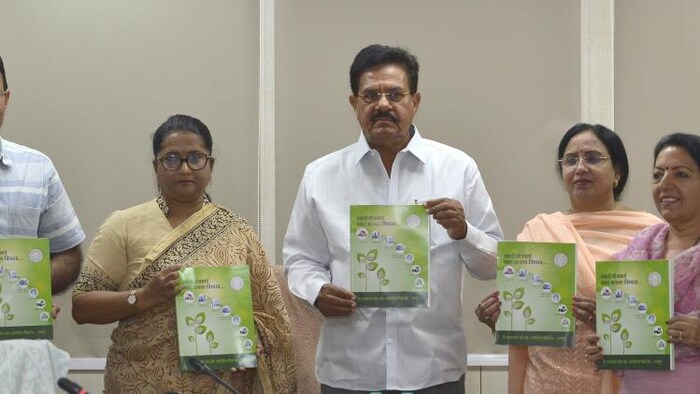 राजस्थान में 1.50 लाख परिवारों को अकृषि कामों के लिए तीन हजार करोड़ का ब्याज मुक्त लोन मिलेगा