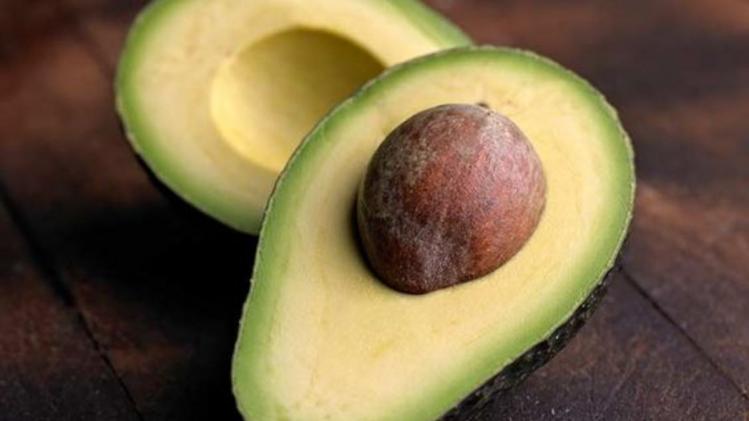 भारत में बढ़ेगा एवोकाडो का उत्पादन