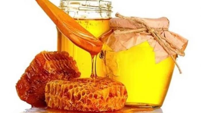 दुनिया में सबसे शुद्ध शहद कहां पाया जाता है?
