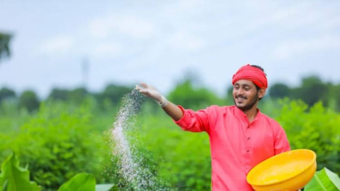 kisan credit card scheme: जानें क्या है किसान क्रेडिट कार्ड योजना