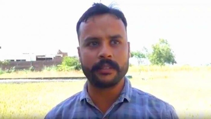 पीएम फसल बीमा योजना के तहत 48 हजार से अधिक किसानों ने कराया बीमा