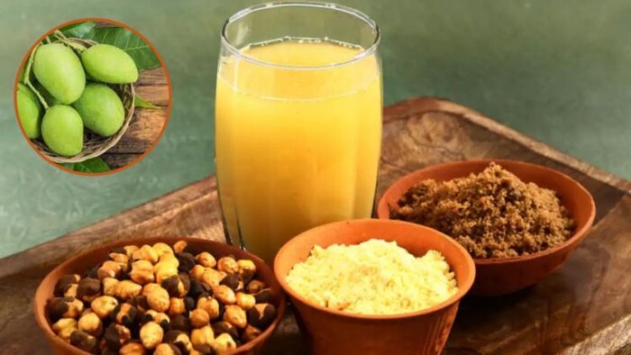 Satuani Date 2023: इस साल कब मनाया जाएगा सतुआनी का पर्व